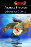 Meeresblau