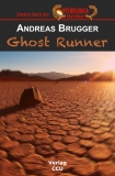 Ghost Runner