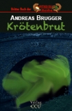 Krtenbrut