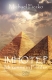 Imhotep - Ich komme in Frieden